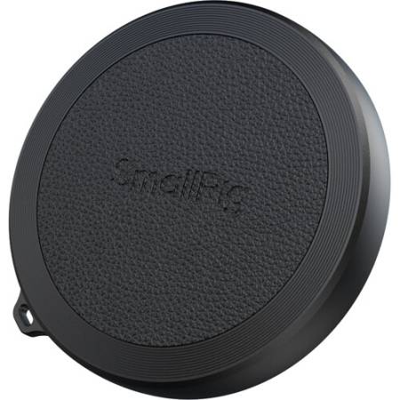 SmallRig 5680 - osłona, nakładka ochronna obiektywu do Ricoh GR IV